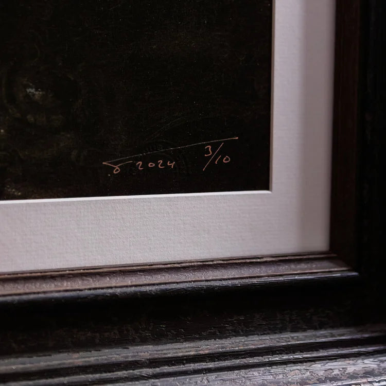 (The Morning After) The Hen Party