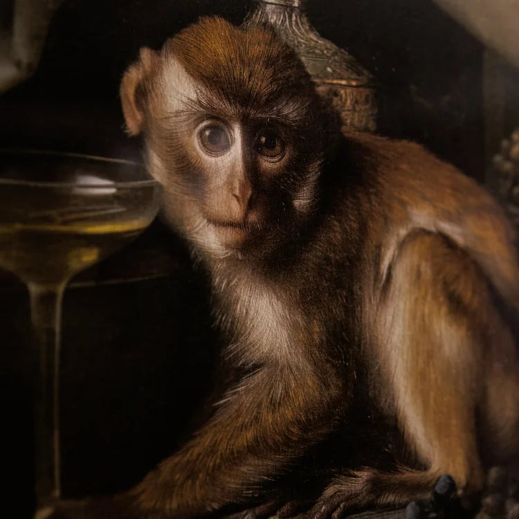 (The Morning After) The Hen Party